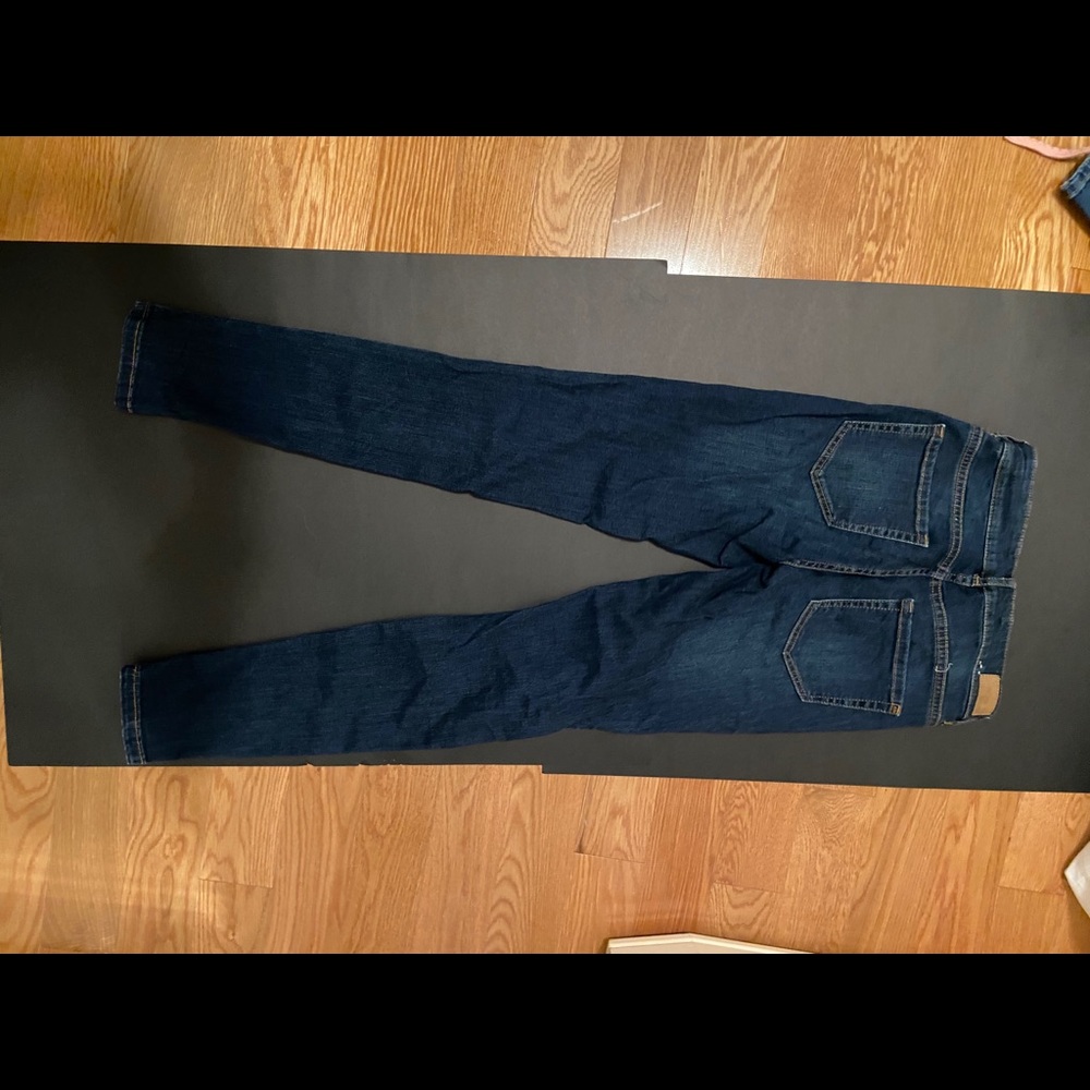 Jeans - Picture 2 of 2